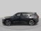 2025 Lexus TX TX 350