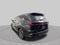 2025 Lexus TX TX 350