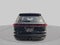 2025 Lexus TX TX 350