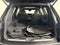 2025 Lexus TX TX 350
