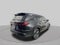 2025 Lexus TX TX 350