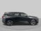 2025 Lexus TX TX 350