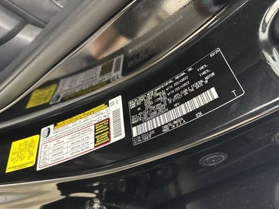 2025 Lexus TX TX 350