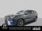 2025 Lexus TX TX 350 Luxury