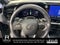 2025 Lexus TX TX 350 Luxury
