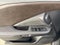 2025 Lexus TX TX 350 Luxury