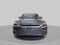 2025 Lexus TX TX 350 Luxury