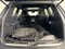 2025 Lexus TX TX 350 Luxury