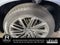 2025 Lexus TX TX 350 Luxury