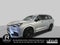 2025 Lexus TX TX 500h F SPORT Premium