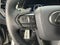 2025 Lexus TX TX 500h F SPORT Premium