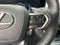 2025 Lexus TX TX 500h F SPORT Premium
