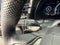 2025 Lexus TX TX 500h F SPORT Premium