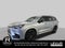 2025 Lexus TX TX 500h F SPORT Premium