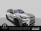 2025 Lexus TX TX 500h F SPORT Premium