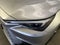 2025 Lexus TX TX 500h F SPORT Premium