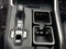 2025 Lexus TX TX 500h F SPORT Premium