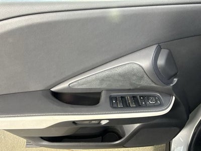 2025 Lexus TX TX 500h F SPORT Premium