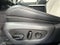 2025 Lexus TX TX 500h F SPORT Premium