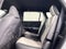 2025 Lexus TX TX 500h F SPORT Premium