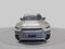 2025 Lexus TX TX 500h F SPORT Premium