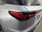 2025 Lexus TX TX 500h F SPORT Premium