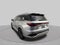 2025 Lexus TX TX 500h F SPORT Premium