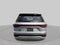 2025 Lexus TX TX 500h F SPORT Premium