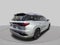 2025 Lexus TX TX 500h F SPORT Premium