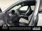 2025 Lexus TX TX 500h F SPORT Premium