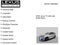 2025 Lexus TX TX 500h F SPORT Premium