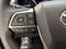 2022 Toyota Sienna XSE