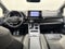 2022 Toyota Sienna XSE