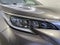2022 Toyota Sienna XSE