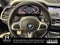 2021 BMW X5 M50i