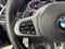 2021 BMW X5 M50i