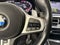 2021 BMW X5 M50i