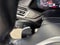 2021 BMW X5 M50i