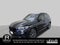 2021 BMW X5 M50i