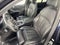 2021 BMW X5 M50i