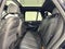 2021 BMW X5 M50i