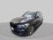 2021 BMW X5 M50i