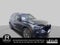 2021 BMW X5 M50i