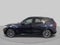 2021 BMW X5 M50i