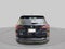 2021 BMW X5 M50i