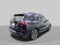 2021 BMW X5 M50i