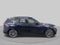 2021 BMW X5 M50i