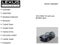 2021 BMW X5 M50i