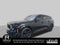 2023 BMW XM Sports Activity Vehicle