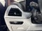 2023 BMW XM Sports Activity Vehicle